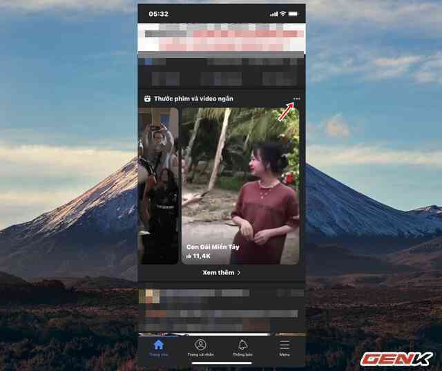 Facebook vừa cập nhật tính năng video ngắn Reels trên toàn cầu, và đây là cách để bạn sử dụng nó - Ảnh 3. Facebook vừa cập nhật tính năng video ngắn Reels trên toàn cầu, và đây là cách để bạn sử dụng nó - Ảnh 3.