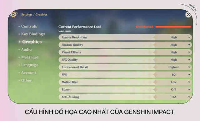 Đánh giá Samsung Galaxy S22 Plus: Sự an toàn - Ảnh 27. Đánh giá Samsung Galaxy S22 Plus: Sự an toàn - Ảnh 27.