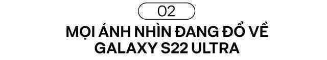Đánh giá Samsung Galaxy S22 Plus: Sự an toàn - Ảnh 32. Đánh giá Samsung Galaxy S22 Plus: Sự an toàn - Ảnh 32.