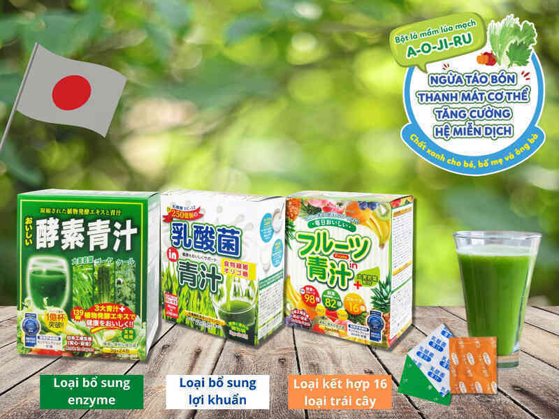 Táo bón do bia rượu - nỗi khó chịu của cánh đàn ông - Ảnh 4.