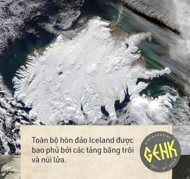 Người Viking là những người đầu tiên đến Châu Mỹ? - Ảnh 7. Người Viking là những người đầu tiên đến Châu Mỹ? - Ảnh 7.