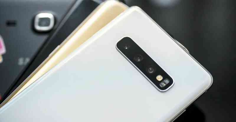 2022 rồi nhưng ứng dụng chụp ảnh dành cho Android vẫn tệ hơn iPhone - Ảnh 8. 2022 rồi nhưng ứng dụng chụp ảnh dành cho Android vẫn tệ hơn iPhone - Ảnh 8.