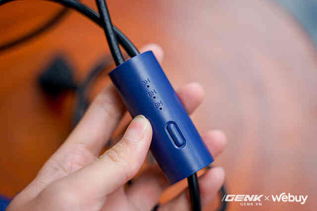 Máy sấy giày Xiaomi SOTHING bán chạy, nhiều review 5 sao mà dùng chẳng ổn lắm, mất cả thanh xuân giày mới chịu khô - Ảnh 2.