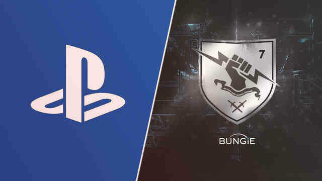 Chuyên gia nhận định Sony đã mua hớ Bungie studio vì bị Microsoft "dí" quá - Ảnh 1. Chuyên gia nhận định Sony đã mua hớ Bungie studio vì bị Microsoft "dí" quá - Ảnh 1.