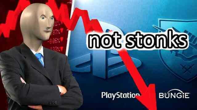 Chuyên gia nhận định Sony đã mua hớ Bungie studio vì bị Microsoft "dí" quá - Ảnh 2. Chuyên gia nhận định Sony đã mua hớ Bungie studio vì bị Microsoft "dí" quá - Ảnh 2.