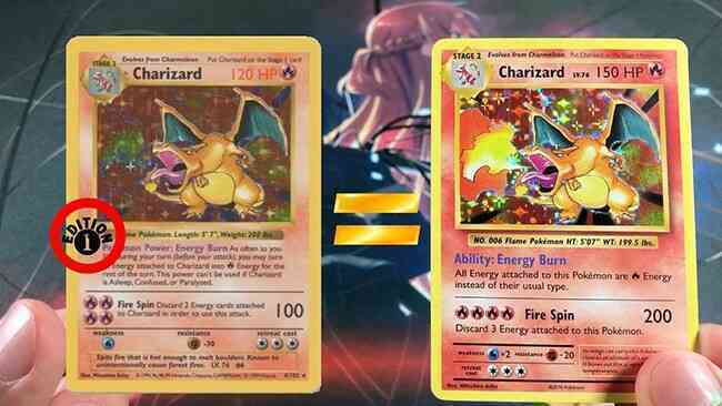 Dùng 1,3 tỷ đồng tiền cứu trợ Covid-19 mua thẻ Pokemon siêu hiếm, người đàn ông phải ngồi tù