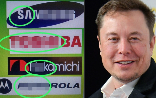 Elon Musk ngầm ám chỉ danh tính cha đẻ Bitcoin, hàng loạt ông lớn công nghệ bị 'bêu tên'