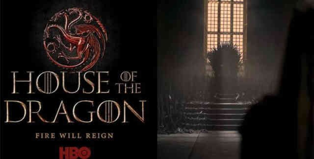 3 năm sau khi Game of Thrones kết thúc, fan vẫn miệt mài &quot;biểu tình online&quot; đòi HBO làm lại mùa 8 - Ảnh 2.