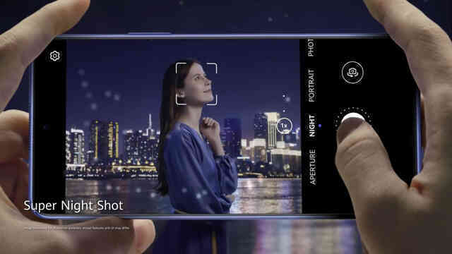 Huawei nova 9 SE ra mắt với camera 108MP, Snapdragon 680, sạc 66W, giá 5.9 triệu đồng