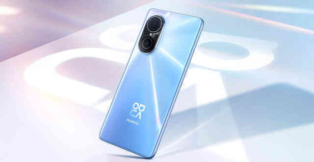 Huawei nova 9 SE ra mắt với camera 108MP, Snapdragon 680, sạc 66W, giá 5.9 triệu đồng - Ảnh 2.