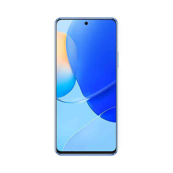 Huawei nova 9 SE ra mắt với camera 108MP, Snapdragon 680, sạc 66W, giá 5.9 triệu đồng - Ảnh 5.