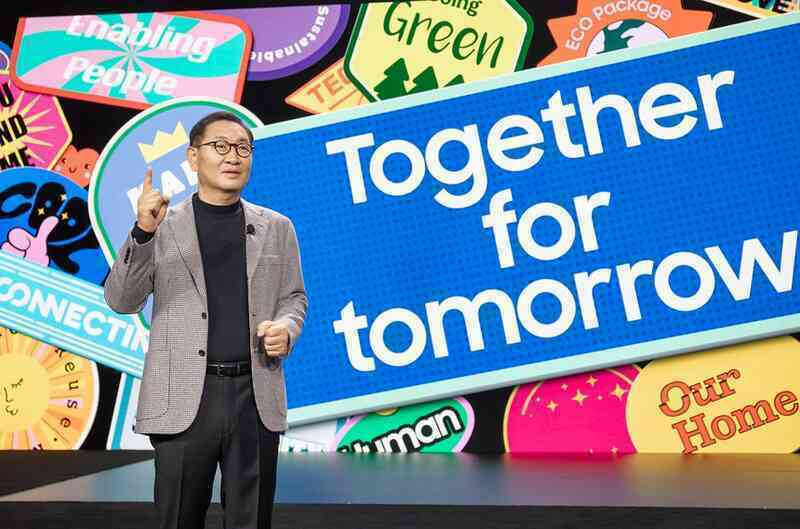 Bê bối của thái tử Samsung Lee Jae-yong ảnh 6 Be boi cua thai tu Samsung Lee Jae-yong anh 6