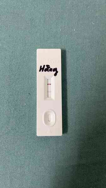 TP.HCM: Ngồi tại nhà khai báo và nhận giấy hoàn thành cách ly Covid-19