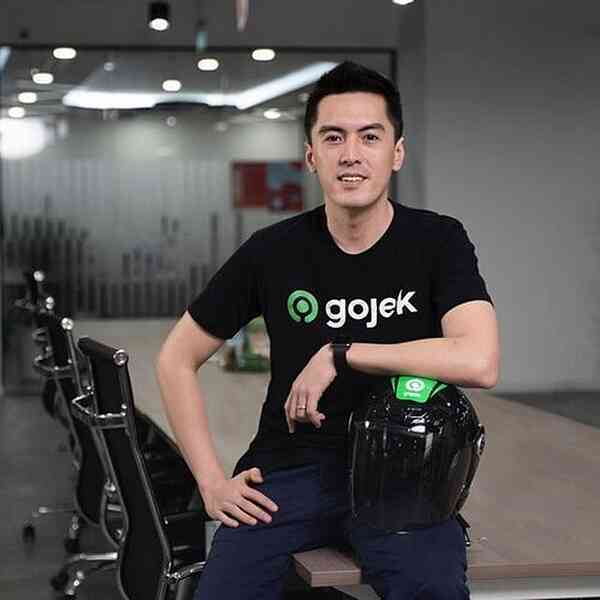 Thị trường gọi xe công nghệ - “máy nghiền” các CEO Việt: Người chưa “ấm chỗ” đã bay ghế, khai quốc công thần” cũng phải rời đi - Ảnh 4. Thị trường gọi xe công nghệ - “máy nghiền” các CEO Việt: Người chưa “ấm chỗ” đã bay ghế, khai quốc công thần” cũng phải rời đi - Ảnh 4.