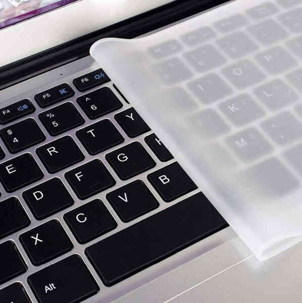 10 món đồ hữu ích giá rẻ bằng 1 lít xăng, từ đồ công nghệ đến phòng ngừa Covid-19 đủ cả