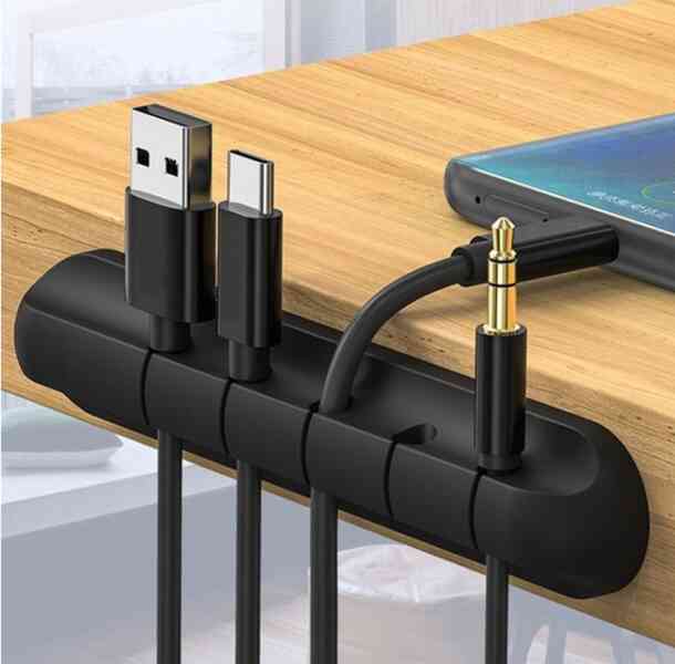 10 món đồ hữu ích giá rẻ bằng 1 lít xăng, từ đồ công nghệ đến đồ phòng ngừa Covid-19 đều có đủ - Ảnh 5.