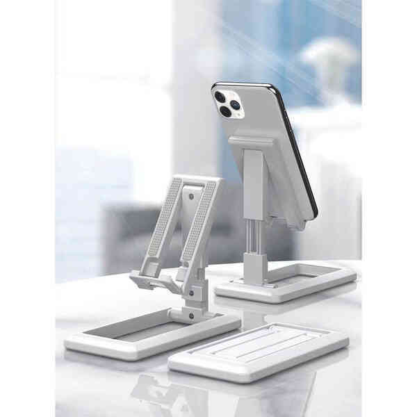 10 món đồ hữu ích giá rẻ bằng 1 lít xăng, từ đồ công nghệ đến đồ phòng ngừa Covid-19 đều có đủ - Ảnh 7.