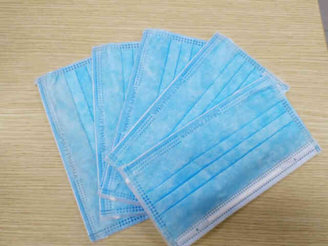 10 món đồ hữu ích giá rẻ bằng 1 lít xăng, từ đồ công nghệ đến đồ phòng ngừa Covid-19 đều có đủ - Ảnh 11.