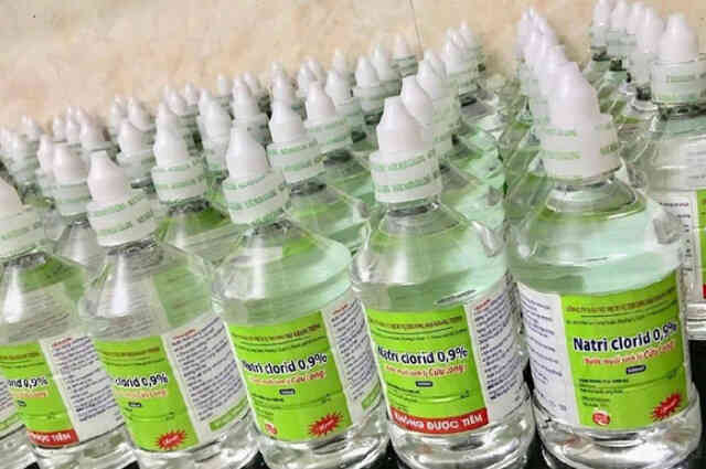 10 món đồ hữu ích giá rẻ bằng 1 lít xăng, từ đồ công nghệ đến đồ phòng ngừa Covid-19 đều có đủ - Ảnh 12.
