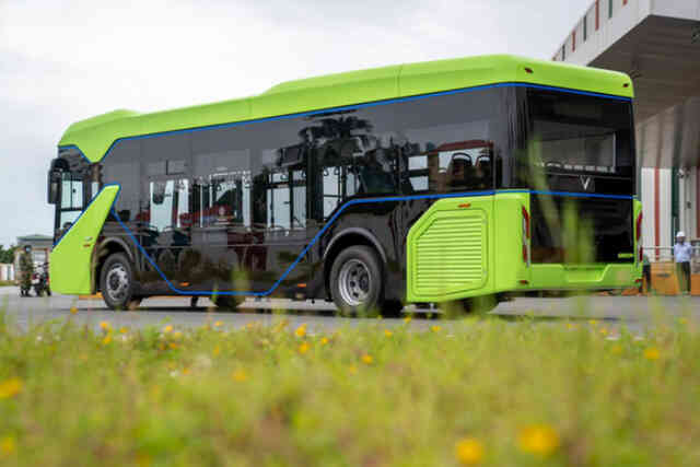 10 món đồ hữu ích giá rẻ bằng 1 lít xăng, từ đồ công nghệ đến đồ phòng ngừa Covid-19 đều có đủ - Ảnh 15.