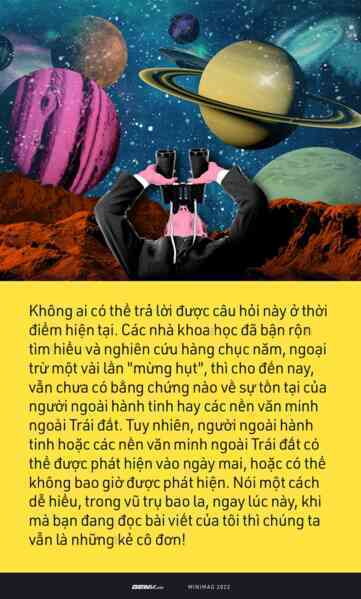 Bạn biết bao nhiêu về 4 giả thuyết khoa học về người ngoài hành tinh, và khi nào con người mới tìm được tri kỷ? - Ảnh 17. Bạn biết bao nhiêu về 4 giả thuyết khoa học về người ngoài hành tinh, và khi nào con người mới tìm được tri kỷ? - Ảnh 12.