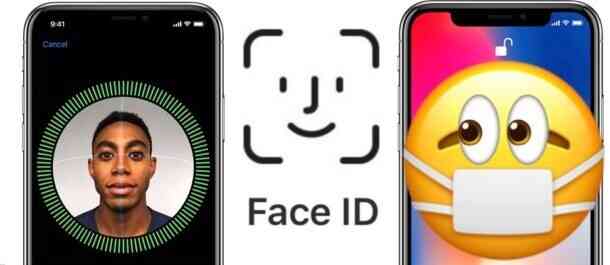 Những tính năng iOS 15.4 không có trên iPhone đời cũ