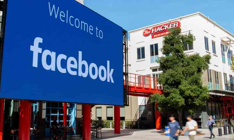 Facebook cắt giảm nhiều đặc quyền của nhân viên trong bối cảnh giá cổ phiếu lao dốc - Ảnh 2. Facebook cắt giảm nhiều đặc quyền của nhân viên trong bối cảnh giá cổ phiếu lao dốc - Ảnh 2.