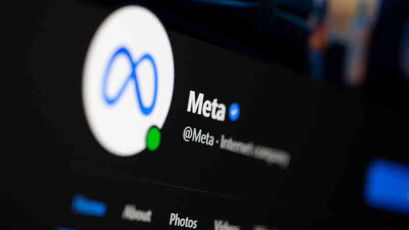 Facebook cắt giảm nhiều đặc quyền của nhân viên trong bối cảnh giá cổ phiếu lao dốc - Ảnh 3. Facebook cắt giảm nhiều đặc quyền của nhân viên trong bối cảnh giá cổ phiếu lao dốc - Ảnh 3.