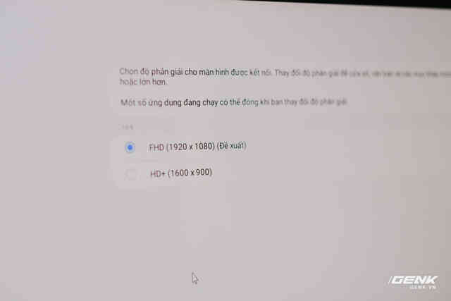 Dùng Galaxy S22 làm việc thay cho laptop, tại sao không? - Ảnh 16. Dùng Galaxy S22 làm việc thay cho laptop, tại sao không? - Ảnh 16.