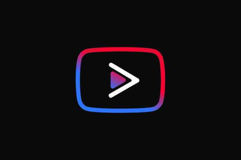 YouTube phiên bản 