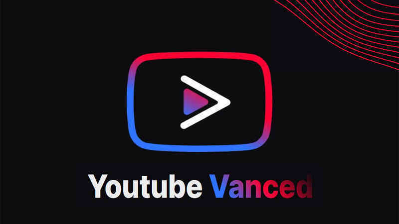 Bạn có biết: YouTube Vanced tốt đến độ Samsung cũng từng bị 