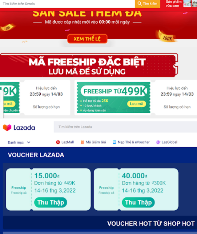 Review chân thực mua hàng online thời kỳ giá xăng tăng chóng mặt - Ảnh 4.