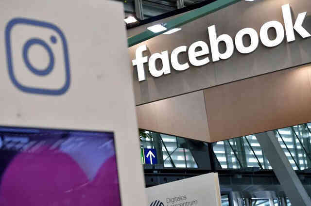Mark Zuckerberg xác nhận sẽ sớm đưa NFT lên Instagram
