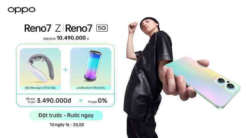Reno7_PreOrderGift_Horizontal_rgb (1).jpeg Reno7_PreOrderGift_Horizontal_rgb (1).jpeg