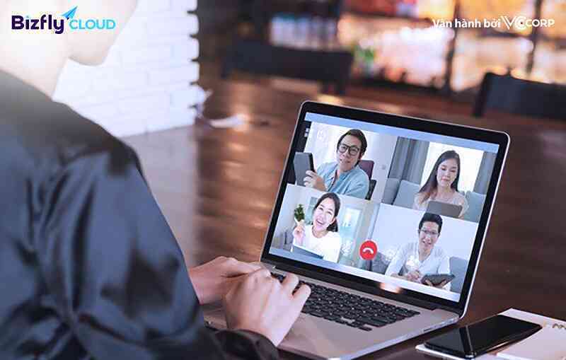 Triển khai một hệ thống học tập, đào tạo online LMS có thể chỉ với 1 click cho trường học, doanh nghiệp, khóa học cá nhân