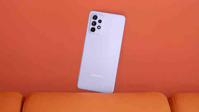 Đón xem màn ra mắt Galaxy A 2022: liệu có giữ vững được danh hiệu điện thoại "quốc dân" - Ảnh 4. Đón xem màn ra mắt Galaxy A 2022: liệu có giữ vững được danh hiệu điện thoại "quốc dân" - Ảnh 4.