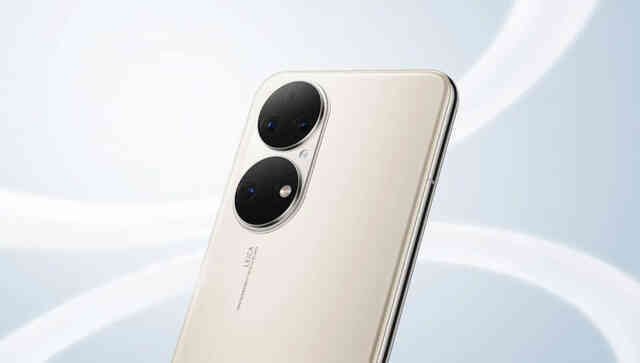 Huawei tự tin tuyên bố P50E nhanh hơn 92% so với iPhone 13 Pro, ở tốc độ mạng 4G - Ảnh 2. Huawei tự tin tuyên bố P50E nhanh hơn 92% so với iPhone 13 Pro, ở tốc độ mạng 4G - Ảnh 2.