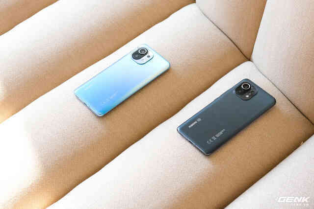 Đã lâu lắm rồi mới thấy cảnh các hãng smartphone thực sự muốn quyết chiến với nhau như hôm nay - Ảnh 3. Đã lâu lắm rồi mới thấy cảnh các hãng smartphone thực sự muốn quyết chiến với nhau như hôm nay - Ảnh 3.
