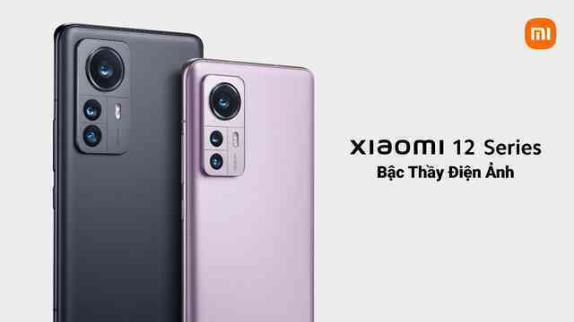 Đã lâu lắm rồi mới thấy cảnh các hãng smartphone thực sự muốn quyết chiến với nhau như hôm nay - Ảnh 6. Đã lâu lắm rồi mới thấy cảnh các hãng smartphone thực sự muốn quyết chiến với nhau như hôm nay - Ảnh 6.