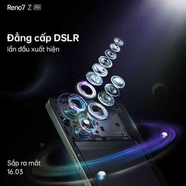 Đã lâu lắm rồi mới thấy cảnh các hãng smartphone thực sự muốn quyết chiến với nhau như hôm nay - Ảnh 7. Đã lâu lắm rồi mới thấy cảnh các hãng smartphone thực sự muốn quyết chiến với nhau như hôm nay - Ảnh 7.