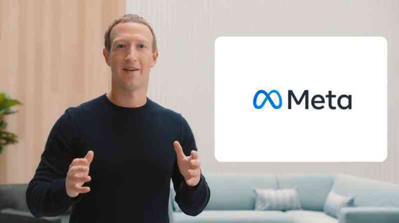 Người sáng lập Oculus: 'Zuckerberg đã chơi chúng tôi, nhưng Facebook đã trở thành Oculus' - Ảnh 2.
