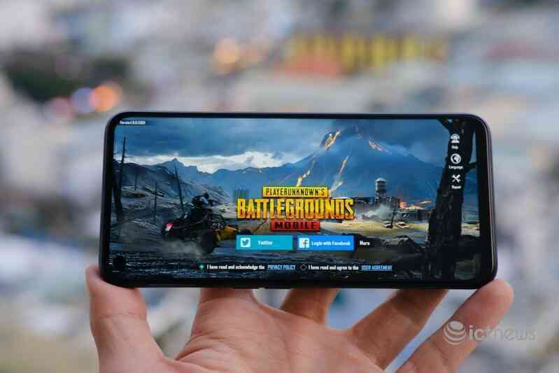 Đánh giá Realme 9 Pro: Đủ tính năng trong tầm giá dưới 8 triệu đồng