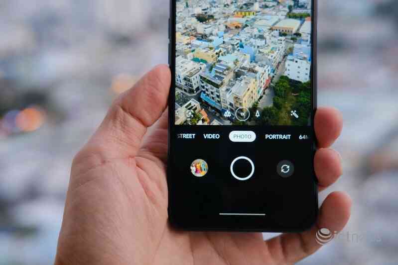 Đánh giá Realme 9 Pro: Đủ tính năng trong tầm giá dưới 8 triệu đồng