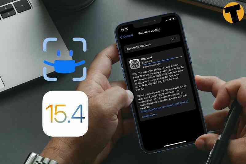Người dùng than trời vì iPhone tụt pin nhanh, lỗi dung lượng khó hiểu: Thủ phạm là do bản cập nhật của Apple? - Ảnh 4. Người dùng than trời vì iPhone tụt pin nhanh, lỗi dung lượng khó hiểu: Thủ phạm là do bản cập nhật của Apple? - Ảnh 4.