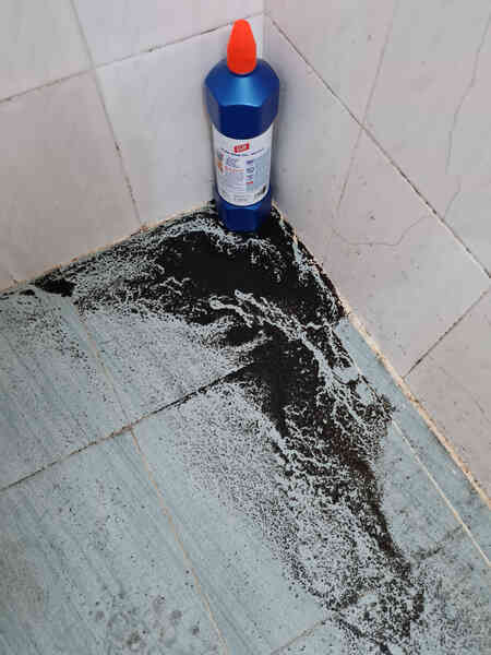 Nước máy không sạch như tưởng tượng, mua ngay 3 bộ lọc đơn giản giá từ 108k này về dùng cho chắc