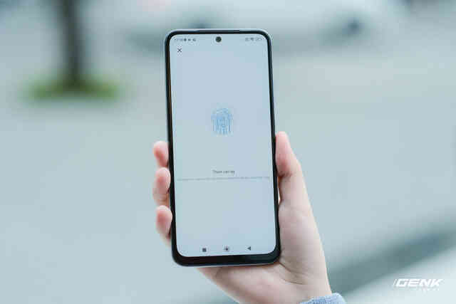 Trên tay Redmi Note 11S: Đắt hơn 2 triệu so với Redmi Note 11 thì có những nâng cấp gì? - Ảnh 13. Trên tay Redmi Note 11S: Đắt hơn 2 triệu so với Redmi Note 11 thì có những nâng cấp gì? - Ảnh 13.