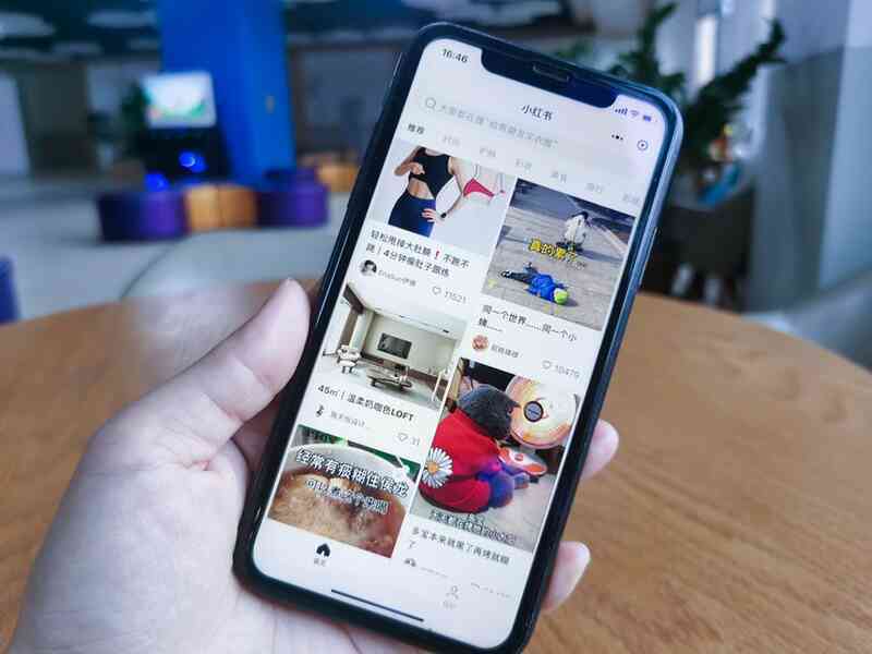 phụ nữ bị quấy rối trên MXH ảnh 2 phu nu bi quay roi tren MXH anh 2