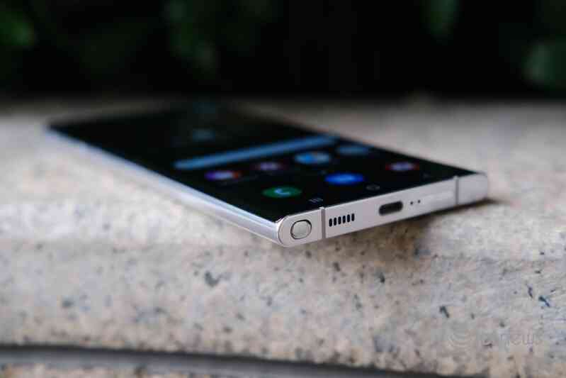 Đánh giá Galaxy S22 Ultra: Chiếc smartphone mạnh nhất của Samsung có gì?