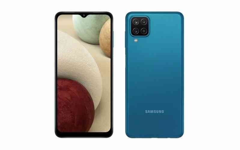 Không phải iPhone, chiếc smartphone này của Samsung mới là điện thoại xuất xưởng nhiều nhất năm 2021 - Ảnh 2. Không phải iPhone, chiếc smartphone này của Samsung mới là điện thoại xuất xưởng nhiều nhất năm 2021 - Ảnh 2.