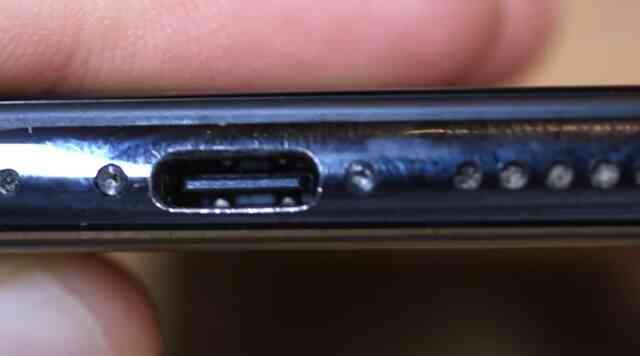 iPhone 14 series: lần đầu tiên sau nhiều năm, bản Pro sẽ có những khác biệt cực lớn so với bản thường - Ảnh 2. iPhone 14 series: lần đầu tiên sau nhiều năm, bản Pro sẽ có những khác biệt cực lớn so với bản thường - Ảnh 2.